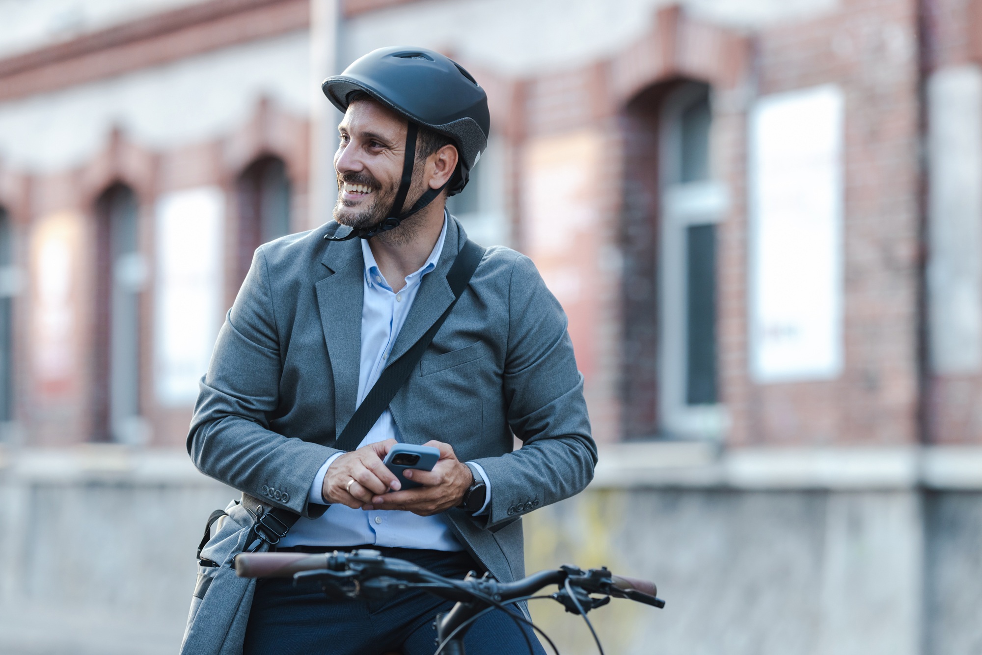 Circulation routière