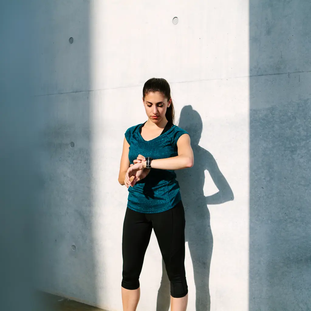 Boussole pour une prévention efficace