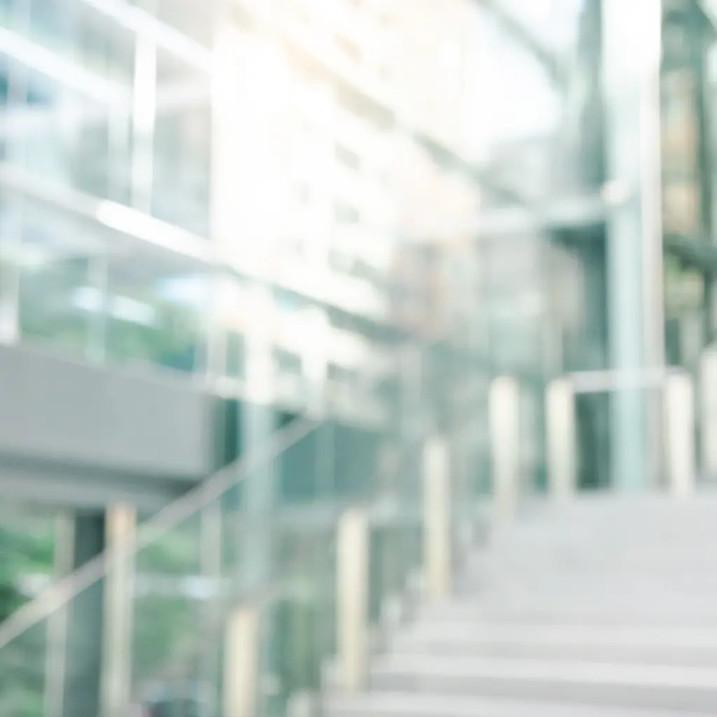 Présent pour toutes et tous dans une Suisse diversifiée